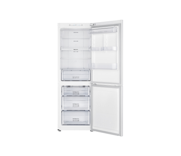 Samsung RB29HSR2DWW/EF biała - 226010 - zdjęcie 2
